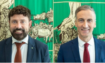 Studenti universitari fuori sede, in arrivo numerosi alloggi