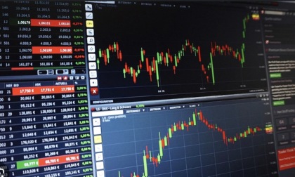 2 aziende bresciane su 3 impattate dai dazi USA: i dati del report