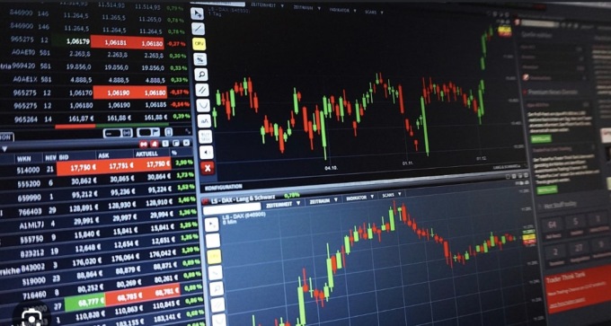 2 aziende bresciane su 3 impattate dai dazi USA: i dati del report