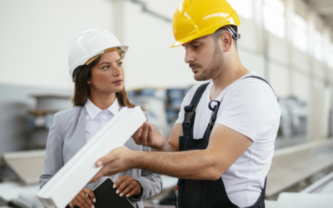 Quali sono i lavori più richiesti a Brescia?