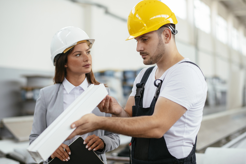 Quali sono i lavori più richiesti a Brescia?