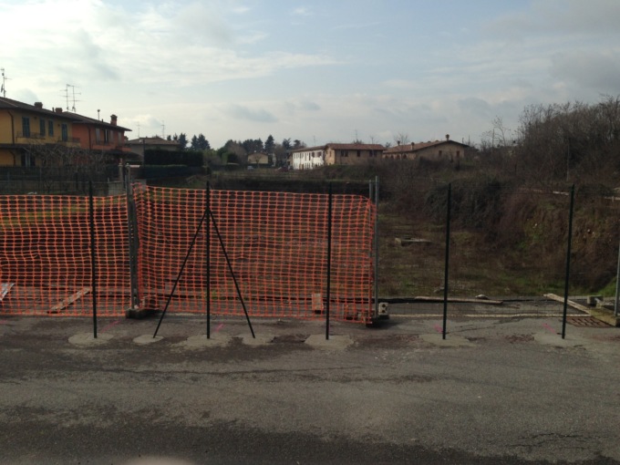 Acli Casa Coccaglio, cala il sipario per la cooperativa: nominato il commissario