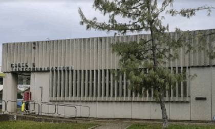 Poste chiuse a Castenedolo: 6 mesi di lavori e pioggia di proteste online