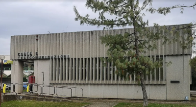 Poste chiuse a Castenedolo: 6 mesi di lavori e pioggia di proteste online