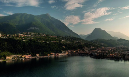 8° Triathlon Kids Future Stars: aperte le iscrizioni