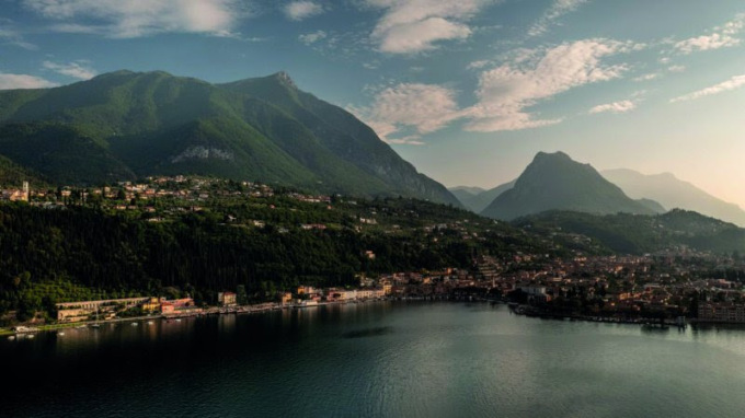 8° Triathlon Kids Future Stars: aperte le iscrizioni