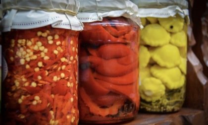 Allarme botulino: sul sito di Ats Brescia tutto quello che c’è da sapere