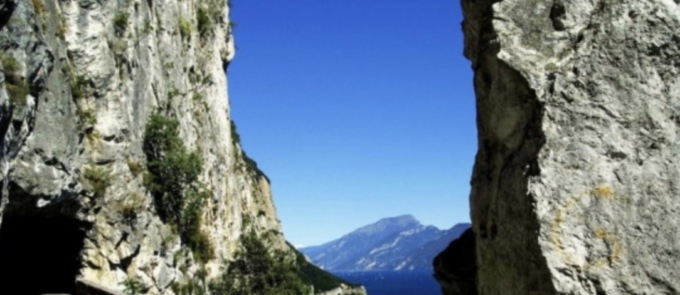 Allerta meteo nel Bresciano, la Provincia valuta la chiusura della Sp38