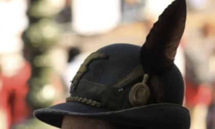 Associazioni combattentistiche: da Regione risorse anche nel Bresciano