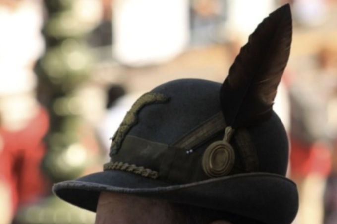 Associazioni combattentistiche: da Regione risorse anche nel Bresciano