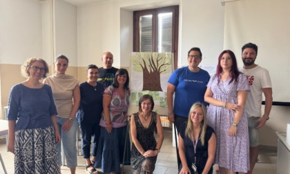 Asst Franciacorta valorizza la figura dell’Assistente di Tirocinio