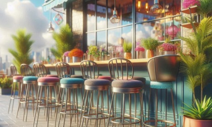 Bando “Nuova Impresa nei Piccoli Comuni e Frazioni”, Maggioni di Confesercenti: “Segnale importante”