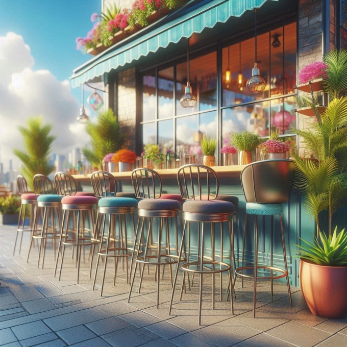 Bando “Nuova Impresa nei Piccoli Comuni e Frazioni”, Maggioni di Confesercenti: “Segnale importante”