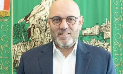 Bando Piccoli Bacini Idrici: finanziate tutte e 87 le domande, 7 nel Bresciano