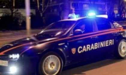 Beccato un lavoratore in nero all’interno di un ristorante: attività sospesa e sanzioni salate