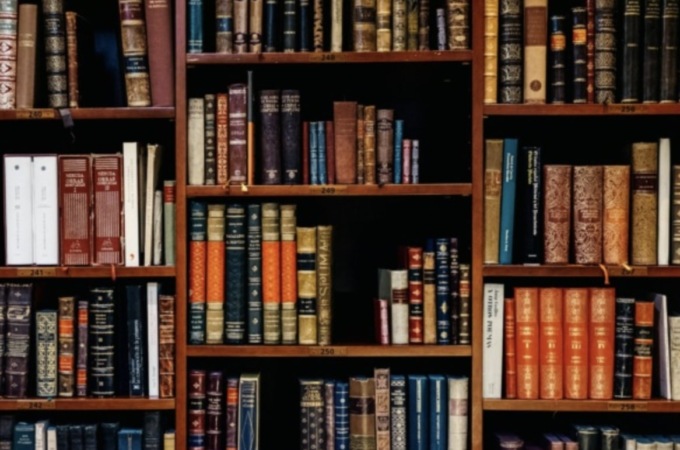 Biblioteche cittadine: gli eventi in programma a settembre