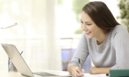 Brescia: servizi digitali, un questionario per la valutazione