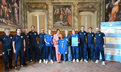 Brescia Calcio Femminile: al via ufficialmente la nuova stagione