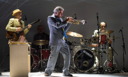 Inizia la campagna abbonamenti del CTB