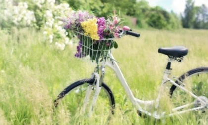 “Circo a pedali” diffuso sul territorio: tutto quello che c’è da sapere