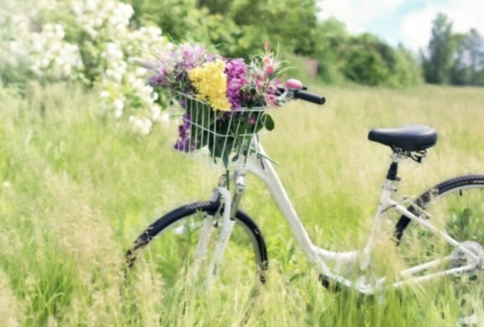 “Circo a pedali” diffuso sul territorio: tutto quello che c’è da sapere