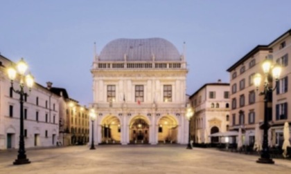 Contrada Carmine: avviato il procedimento per l’abbattimento di un immobile abusivo