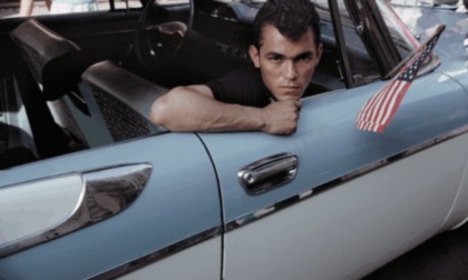 Cosa fare nel week end a Brescia e in provincia: gli eventi di sabato 23 e domenica 24 agosto 2025