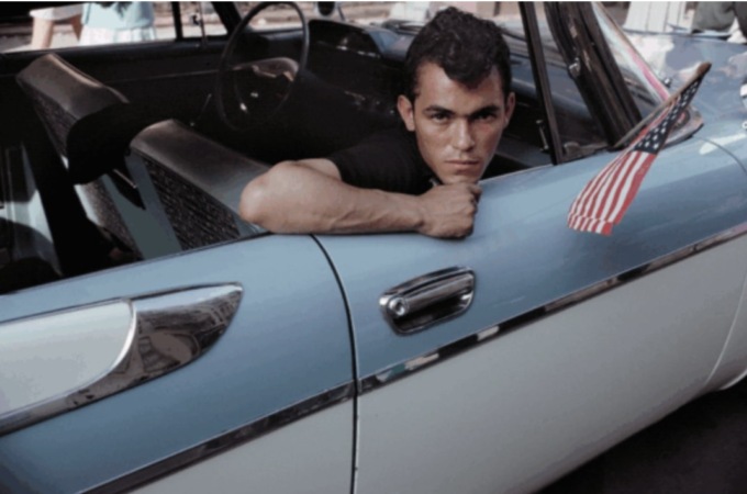 Cosa fare nel week end a Brescia e in provincia: gli eventi di sabato 23 e domenica 24 agosto 2025