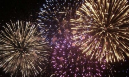 Cosa fare nel week end a Brescia e provincia: gli eventi di sabato 30 e domenica 31 agosto 2025