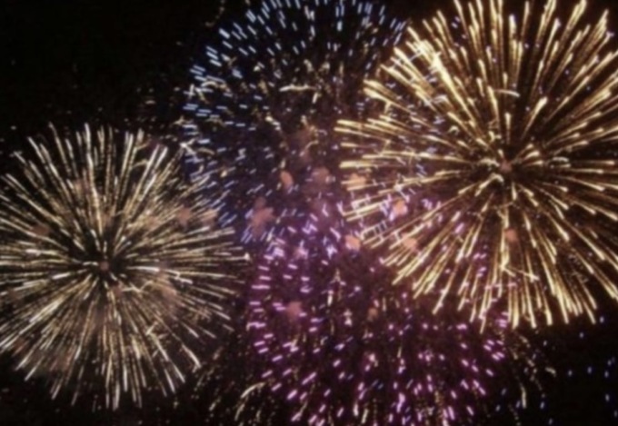 Cosa fare nel week end a Brescia e provincia: gli eventi di sabato 30 e domenica 31 agosto 2025