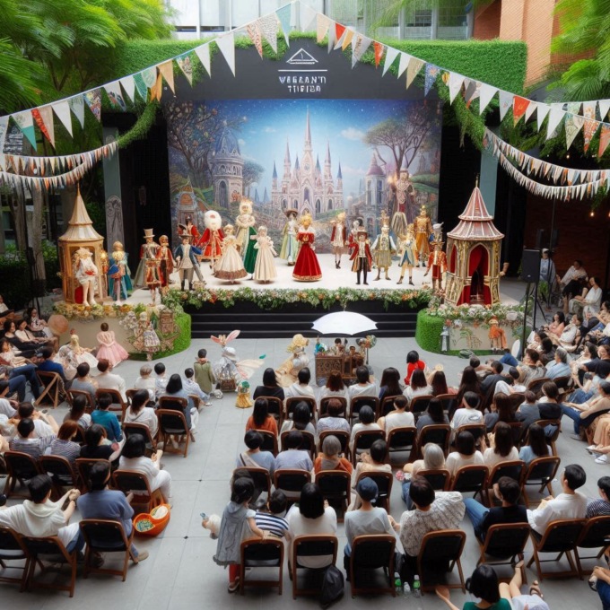 Cosa fare nel week end a Brescia e in provincia: gli eventi di sabato 9 e domenica 10 agosto 2025