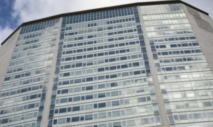 Cultura: nel Bresciano sono in tutto 46 i progetti finanziati da Regione Lombardia