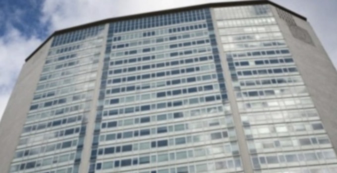 Cultura: nel Bresciano sono in tutto 46 i progetti finanziati da Regione Lombardia