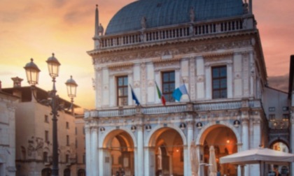 Deputazione della Società Semplice del Teatro Grande di Brescia: le nomine