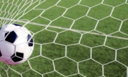 Fc Lumezzane: al Saleri la sfida contro l’Inter Under 23