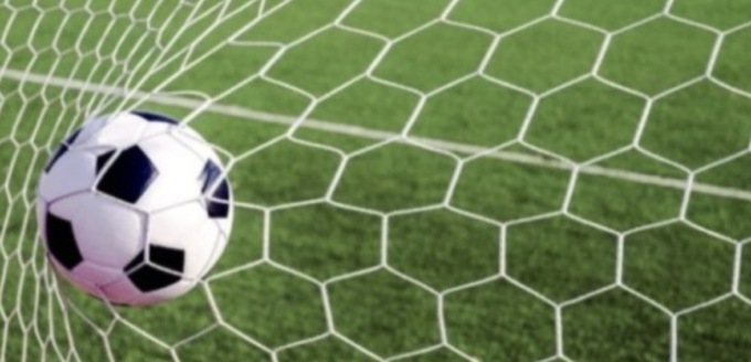 Fc Lumezzane: al Saleri la sfida contro l’Inter Under 23