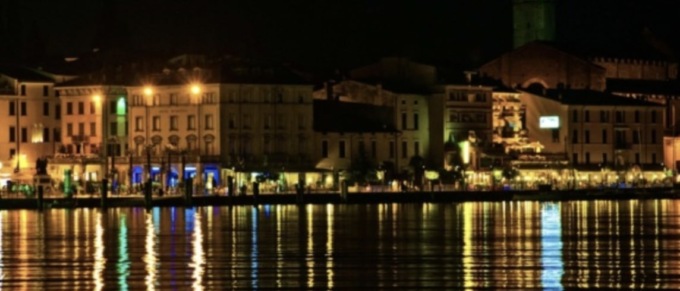 Ferragosto 2025: Brescia e i suoi laghi tra le mete predilette