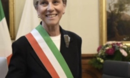 Fondazione Ing. Michelangelo Gaia: Castelletti nomina Marconi nel Cda