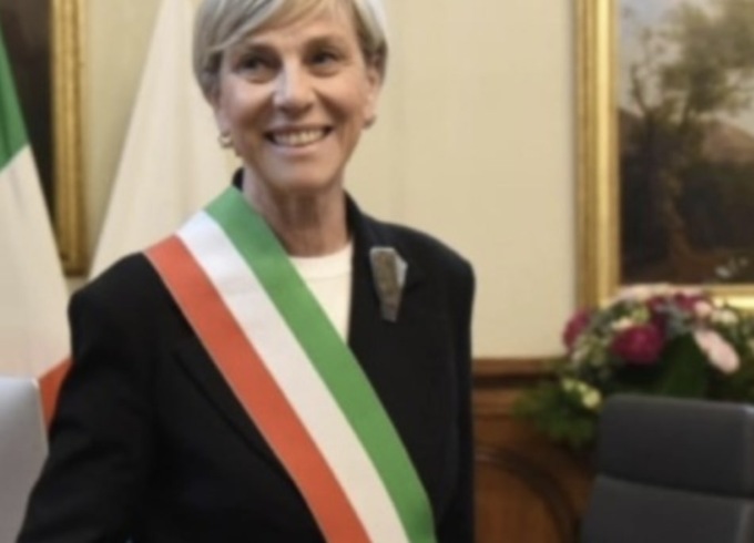Fondazione Ing. Michelangelo Gaia: Castelletti nomina Marconi nel Cda