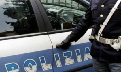 Furti al centro commerciale di Lonato del Garda, sgominata la banda