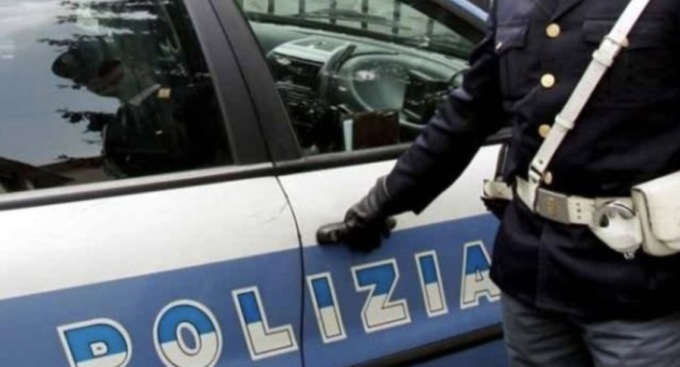 Furti al centro commerciale di Lonato del Garda, sgominata la banda