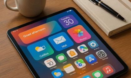 Furto di elettronica al supermercato a Brescia: scatta la denuncia per ricettazione