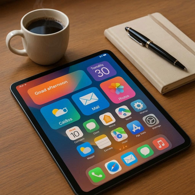 Furto di elettronica al supermercato a Brescia: scatta la denuncia per ricettazione