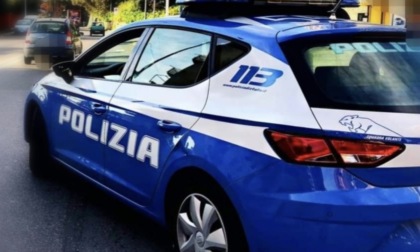Furto in via Triumplina a Brescia: in manette un 26enne egiziano