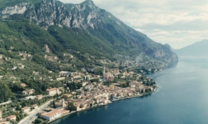 Gargnano si tinge di cultura…verso il Natale: gli eventi in programma