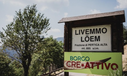 Livemmo è Borgo Cre_Attivo