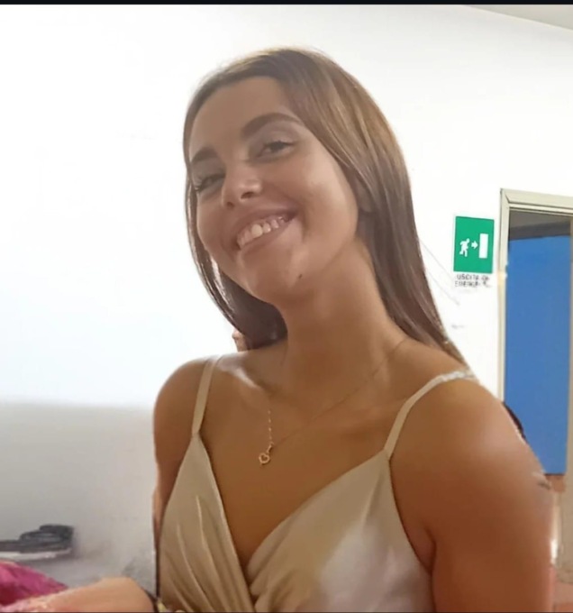 Tragedia in Brebemi, arrestato un 20enne: era positivo agli stupefacenti