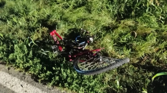 Travolto in bici a Roccafranca, muore un uomo: il 19enne al volante positivo alla cocaina