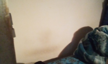 Affitti abusivi nel centro di Bagnolo Mella: dormivano in 13 in due mini alloggi