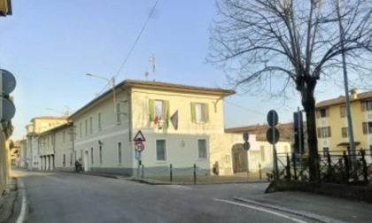 II Comune vince il ricorso al Tar sulla faccenda dei terreni del polo scolastico: l’Istituto Diocesano deve 130mila euro di risarcimento